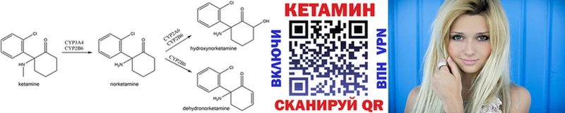 КЕТАМИН VHQ  даркнет как зайти  blacksprut как зайти  Онега  закладки 