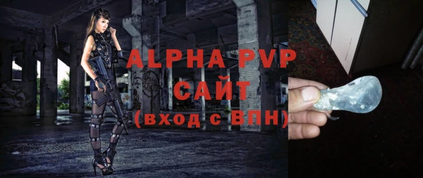 крисы Армянск