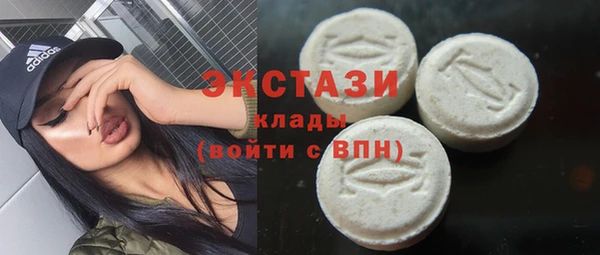крисы Армянск
