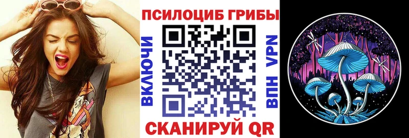это наркотические препараты  Онега  Галлюциногенные грибы Magic Shrooms 